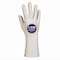 Kimtech G3, Disposable Gloves, 6.3 mil Palm, Nitrile, S, 1000 PK, White KCC 56881 - alternate 2